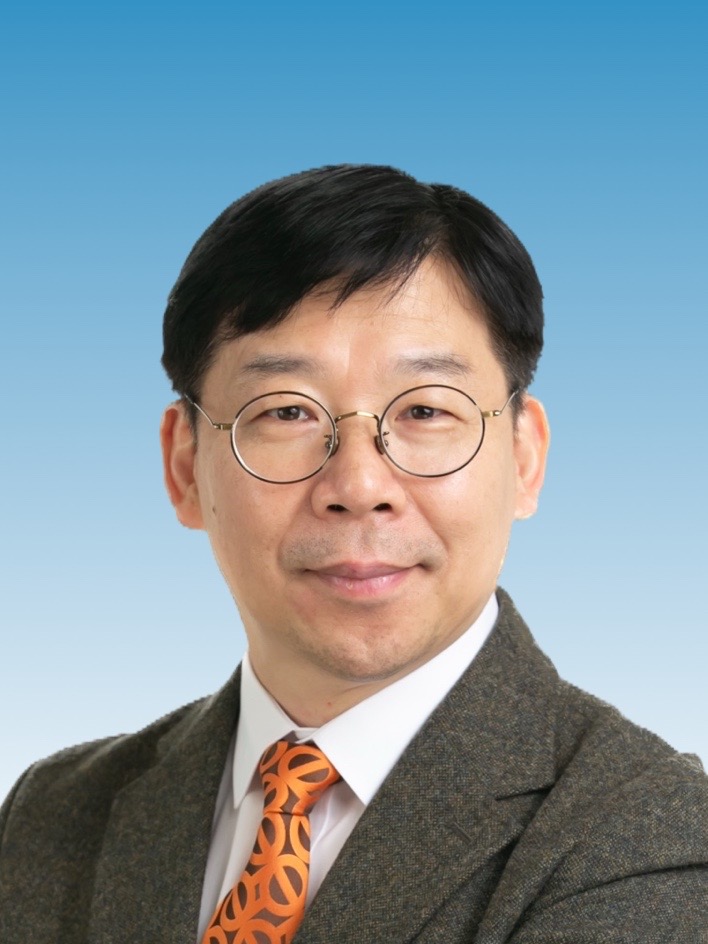 김대호